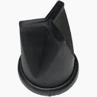 44106-1000 Valve-Kit | Jabsco