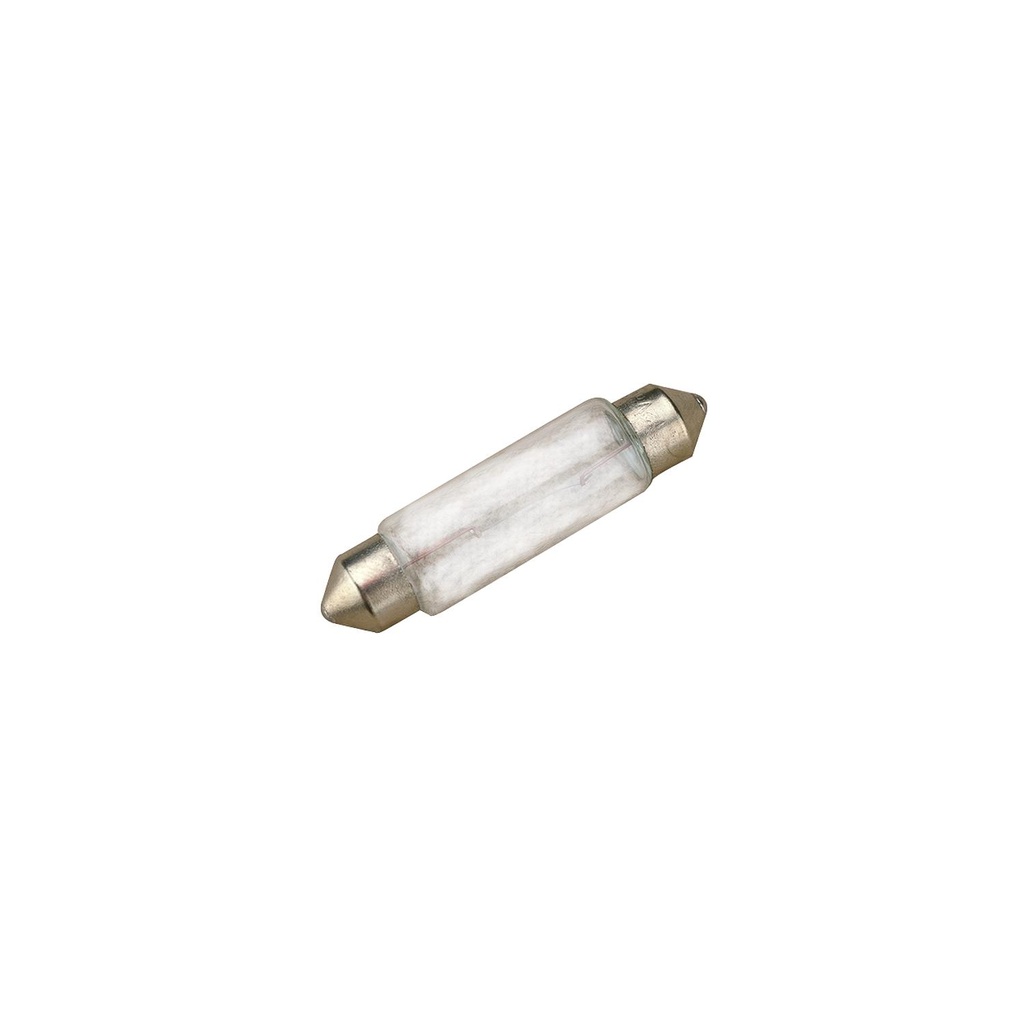 441070-1 Bulb No.70-1 Festoon (Perko) 2Cd | Sea-Dog Line