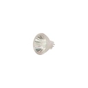 441816-1 Halogen Bulb Mr16 10W 12V | Sea-Dog Line