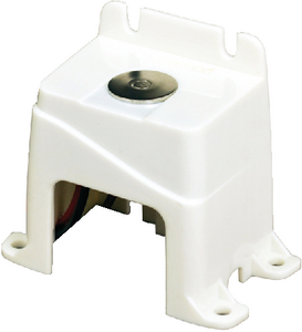 45108 S3 Digital Bilge Switch 12V | Attwood Marine