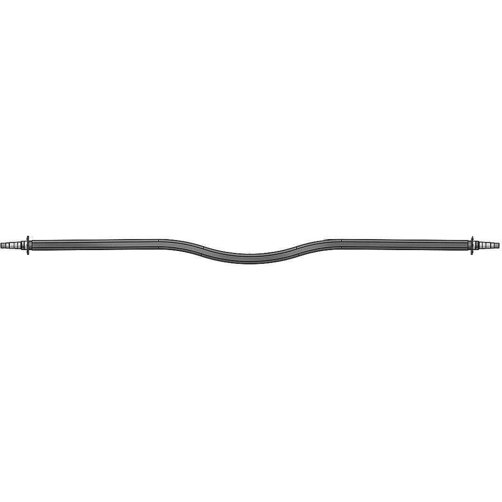 46063 S35-Sv3Sxl-V-Bend | Dexter