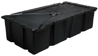 46117 Dock Float 24In X 48In X 16In | Taylor