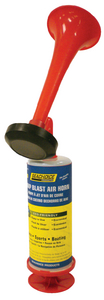 46311 Pump Blast Air Horn-Large | Seachoice