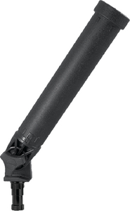 479 Rocket Launcher Rod Holder No | Scotty Downriggers