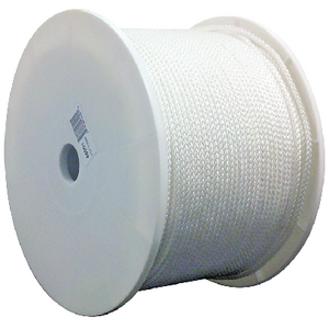 48001 Tie Down Cord - 3/16" X 1000' | Seachoice