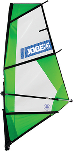 480020005 Aero Venta Sup Sail 3.5M | Jobe