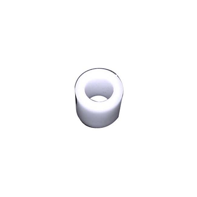 48369 Bushing 7/8 F/Wobble Rol | Tiedown Engineering