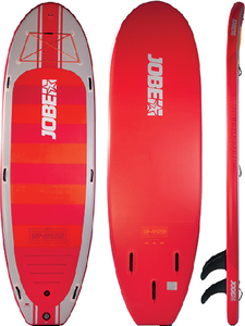 486420007 Aero Sup'Ersized Sup Board 15. | Jobe