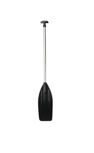 490100-1 Paddle 48 T-Hndl Alum | Sea-Dog Line