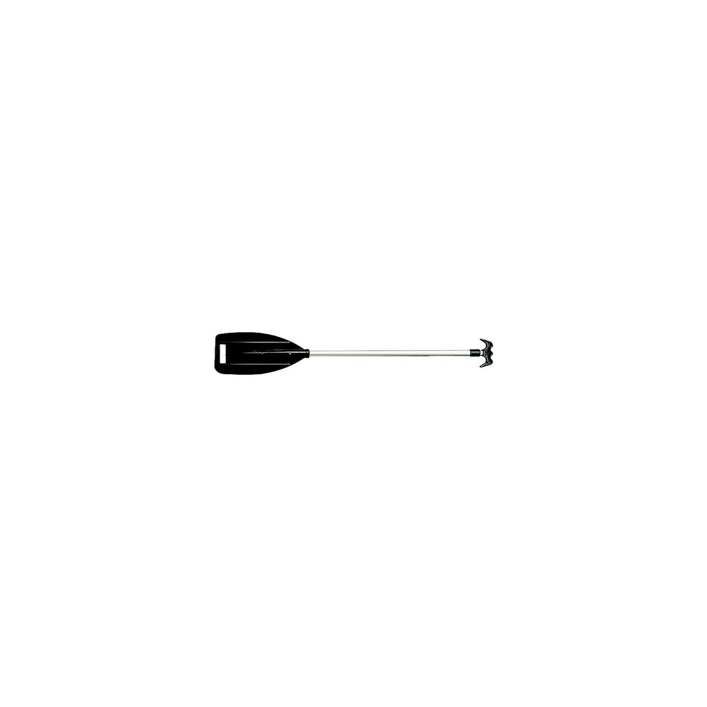 490300-1 Alum Telescopic Paddle Boat | Sea-Dog Line