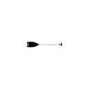 490300-1 Alum Telescopic Paddle Boat | Sea-Dog Line