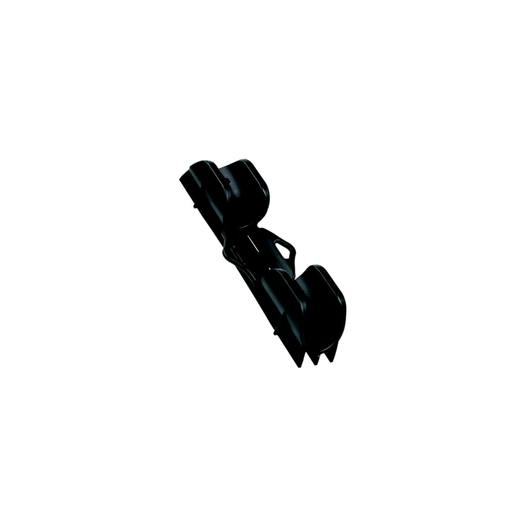 491361-1 Boat Hook / Paddle Clip | Sea-Dog Line