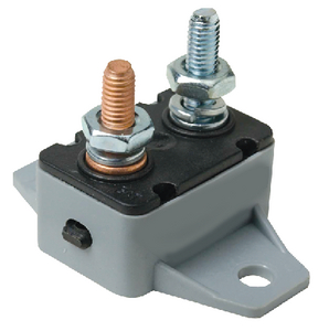 50-13051 20A Manual Reset Breaker | Seachoice