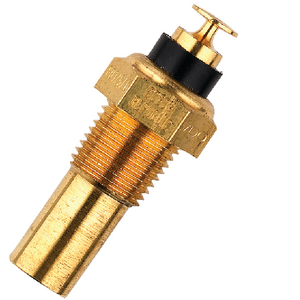 50-15341 Temperature Sender 250F 1/8" | Seachoice