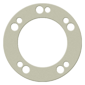 50-15511 Fuel Sender Gasket | Seachoice