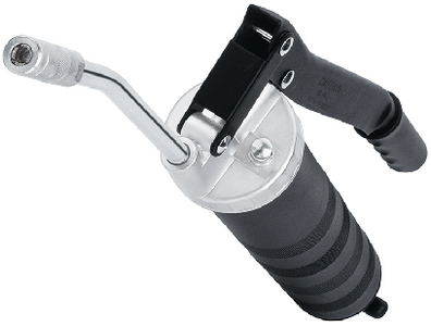 50-19194 Standard Grease Gun 14 Oz | Seachoice