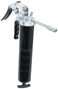 50-19196 Hd Grease Gun 4" Pipe 14 Oz | Seachoice