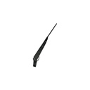 50-41791 13-18" Adjust Wiper Arm | Seachoice