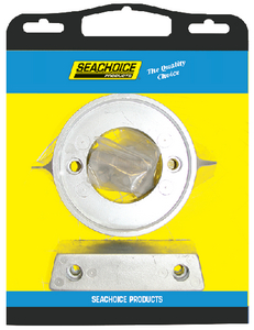 50-95301 Volvo 290 Kit - Al | Seachoice