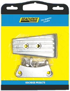 50-95321 Volvo Dph/Dpr Kit - Al | Seachoice