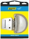 50-95341 Volvo/Omc Sx Kit - Al | Seachoice