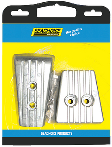 50-95381 Volvo Sxa-Dpsa Kit - Mag | Seachoice