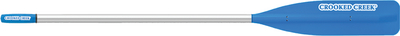 50420 C11660 Synthetic Oar 6.0 Ft | Trac Outdoors