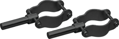 50428 C10998 Oar Locks 1Pr/Pk | Trac Outdoors