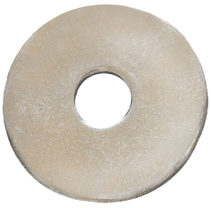 5057-394 Wash Fender 18/8 3/16 (No.10)(3/ | Papco