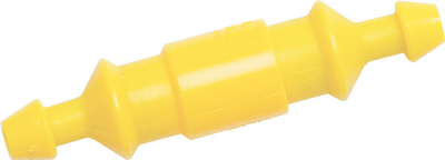 5060 Fuse Holder Crimpable | Blue Sea Systems