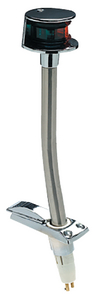 5091 Econ Bi-Color Stow Bowlite | Seachoice