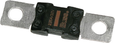 5101 Fuse Mega 100 Amp/32 Volt | Blue Sea Systems