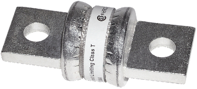 5114 Fuse A3T/Class T 150A | Blue Sea Systems