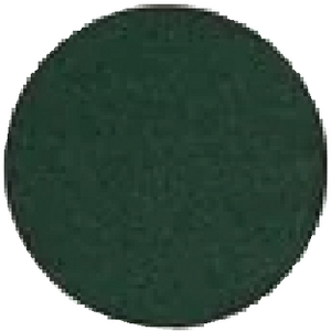 512 6In Green Corp Hookit Disc 80E | 3M Marine