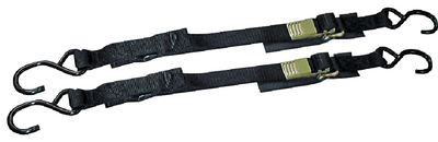 51211 Prem. Transom Strap-2 X48 | Seachoice