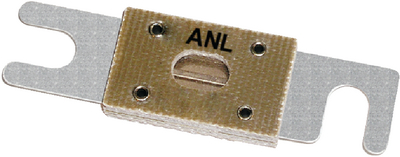 5123 Fuse Anl 60 Amp | Blue Sea Systems