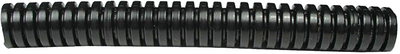 5140-C Tube Convoluted 1/4X 1001/4 X | Pico Canada