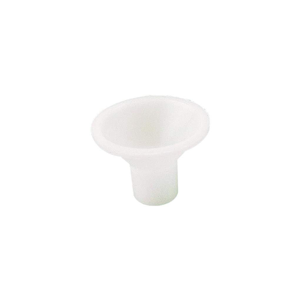 517336-1 Drain Sink Funnel 3/4 Poly | Sea-Dog Line