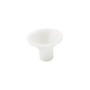 517336-1 Drain Sink Funnel 3/4 Poly | Sea-Dog Line