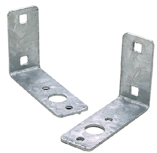 51751 Trailer Light Bracket | Seachoice