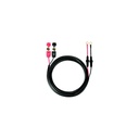 51815 Charger Dc Cable Extender 15Ft | Pro Mariner