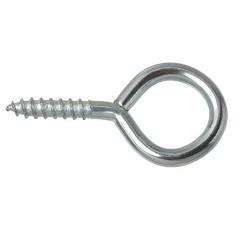 5198-055 Papco Screw Eye S/S No.4No.4 | Papco
