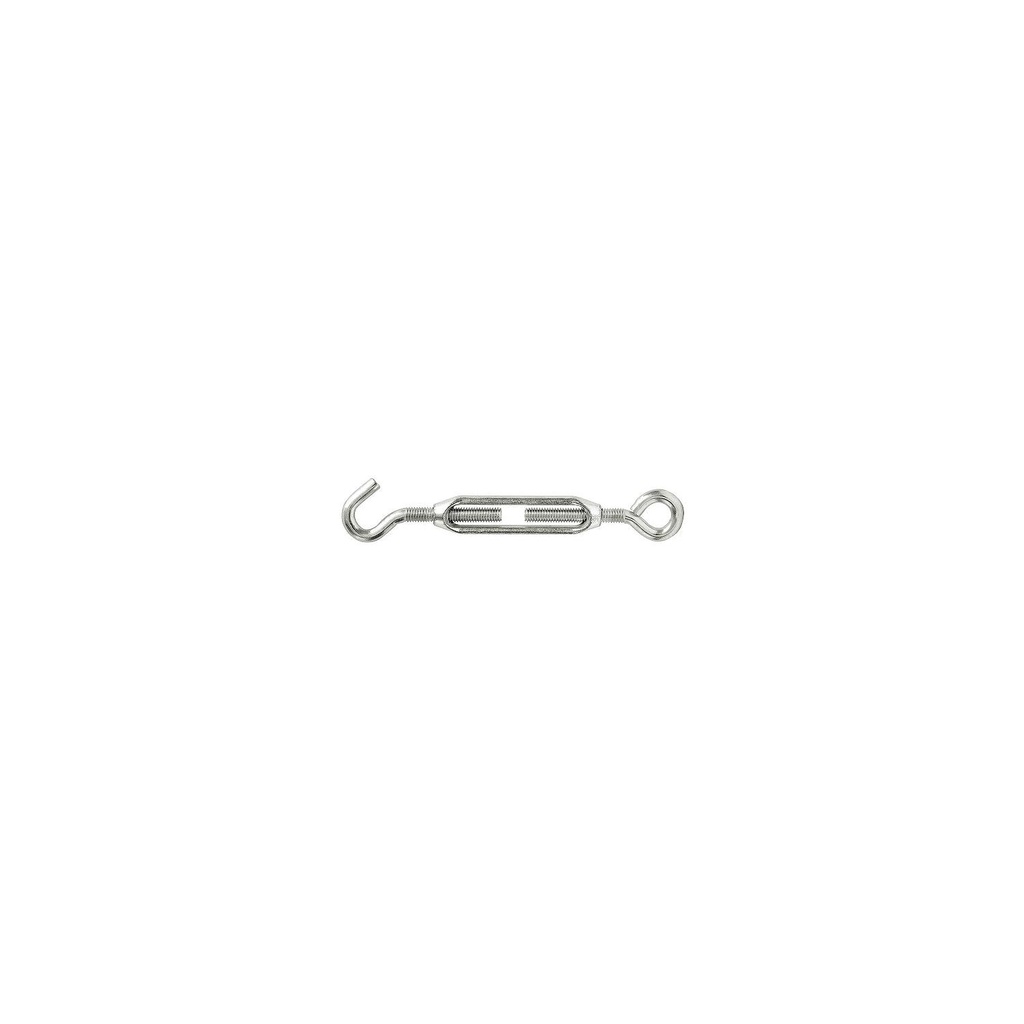 5198-304 Papco Turnbuckle H/E S/S 5/16X | Papco