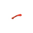 520045-1 Plugmate Garboard Wrench | Sea-Dog Line