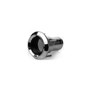 521125 Exhaust Thru-Hull 2-1/2" Ss | Sea-Dog Line