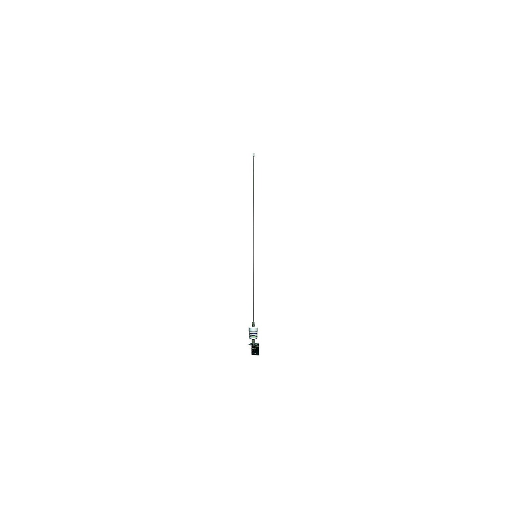 5215-Ais 3Ft Ss Ais Antenna | Shakespeare Antennas