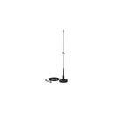 5218 Magnetic Mount Vhf Antenna | Shakespeare Antennas