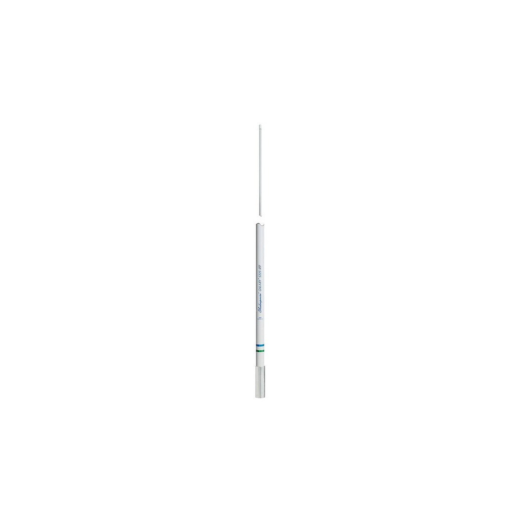 5225-Xt 8Ft Vhf Galaxy Antenna | Shakespeare Antennas