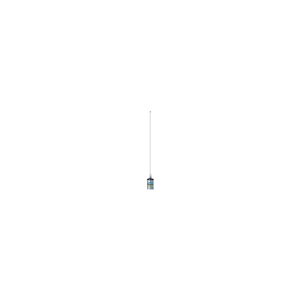 5241-R 3Ft Vhf Antenna Ss Low Profile | Shakespeare Antennas