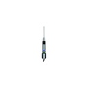 5250-Ais Antenna Ais 36 Skinny Mini | Shakespeare Antennas